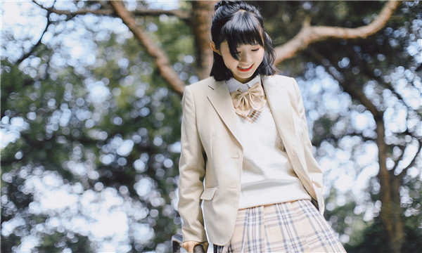 宝清同志试管助孕生子公司的专业服务,助您实现生子梦想 宝清同志试管助孕生子公司的专业服务,助您实现生子梦想