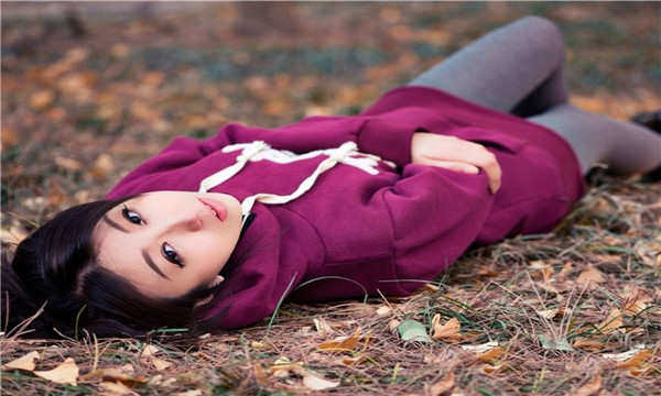 宝清借卵做试管婴儿成功率的相关知识与参考 宝清借卵做试管婴儿成功率的相关知识与参考