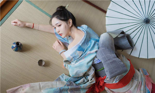 宝清男人不结婚可以试管要个孩子吗|男人不结婚可以试管要个孩子吗知乎 宝清男人不结婚可以试管要个孩子吗|男人不结婚可以试管要个孩子吗知乎