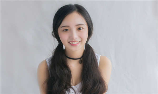 宝清试管代怀生男孩还是女孩|试管代怀生男孩还是女孩好 宝清试管代怀生男孩还是女孩|试管代怀生男孩还是女孩好