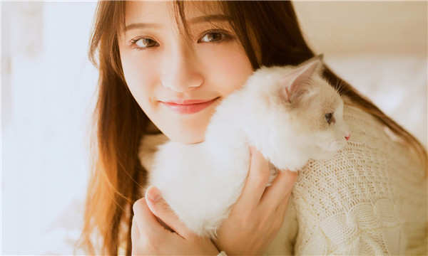 宝清试管婴儿可以让别人代生吗|试管婴儿可以让别人代生吗孕妇 宝清试管婴儿可以让别人代生吗|试管婴儿可以让别人代生吗孕妇