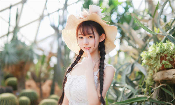 宝清供卵试管孩子的风险,供卵试管婴儿会不会有遗传病的风险