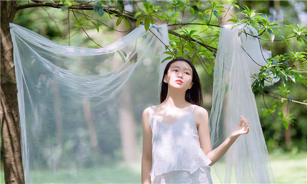 宝清借卵试管代怀生子公司：助您实现美好家庭梦想