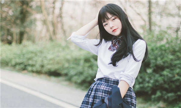宝清试管供卵代生机构｜供卵试管婴儿医院有哪些