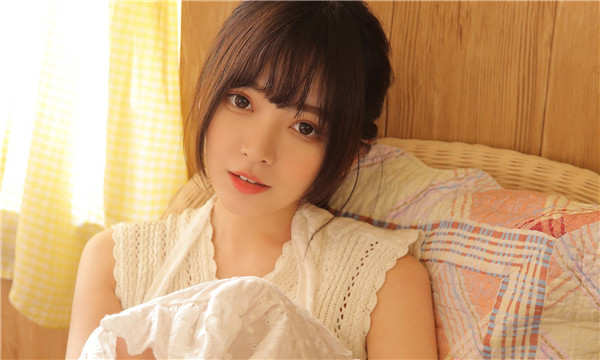 宝清代怀生子是否是试管婴儿？全方位解读代怀生子技术与试管婴儿