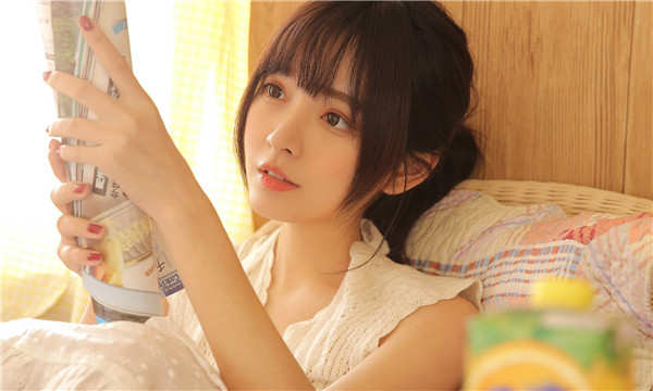 宝清试管生男孩子怎么办？如何助孕不孕不育家庭实现心愿