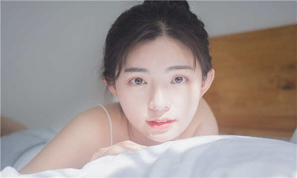 宝清供卵代生机构安全吗-｛供卵生子的费用｝