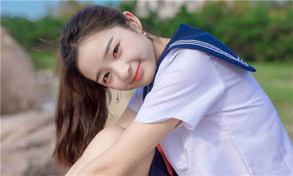 宝清试管用供卵生的孩子是自己的吗？从助孕服务了解更多