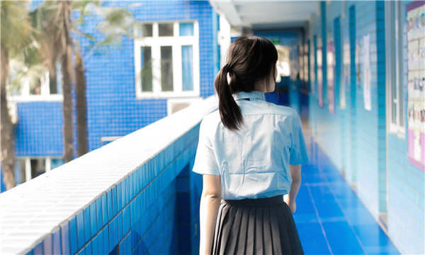 宝清如何找到一个可以帮助我生孩子的女人？