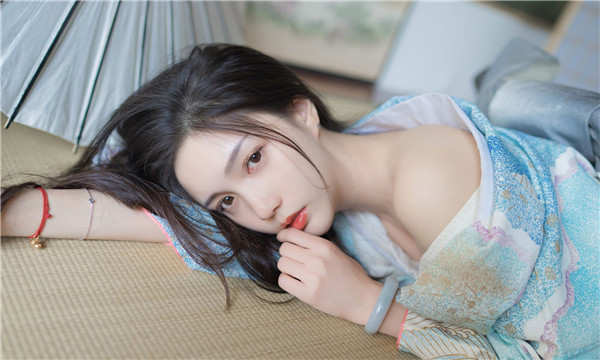 宝清非试管代怀生子，帮助不孕不育患者家庭实现生育梦想