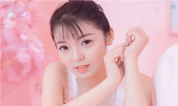 宝清试管代怀生子机构多少钱？解读费用构成与选择指南