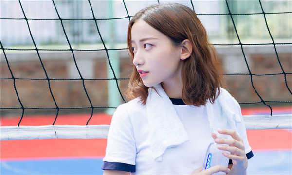 宝清试管婴儿医疗机构助力不孕不育患者家庭代怀生子