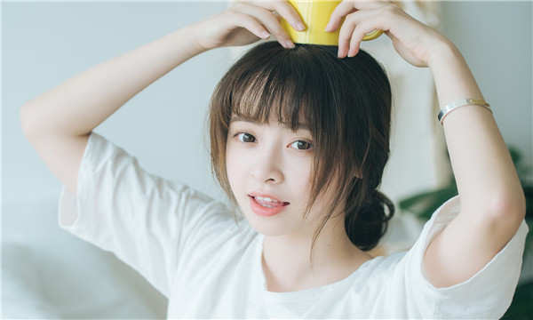 宝清供卵生子多少钱｜供卵生子成功率有多少
