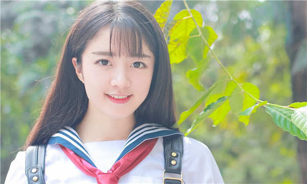 宝清中国允许单身做试管婴儿吗｜国内哪里可以未婚做试管