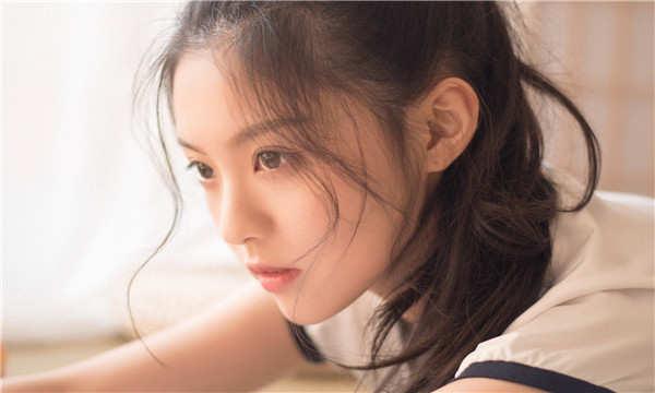 宝清试管助孕的条件｜试管助孕的条件和要求