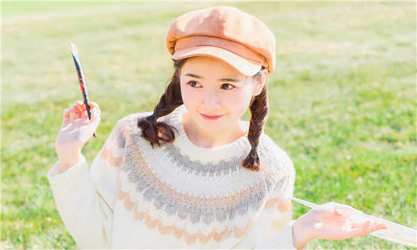 宝清供卵生孩子费用多少｜但很多人心中都会冒出一个问题：供