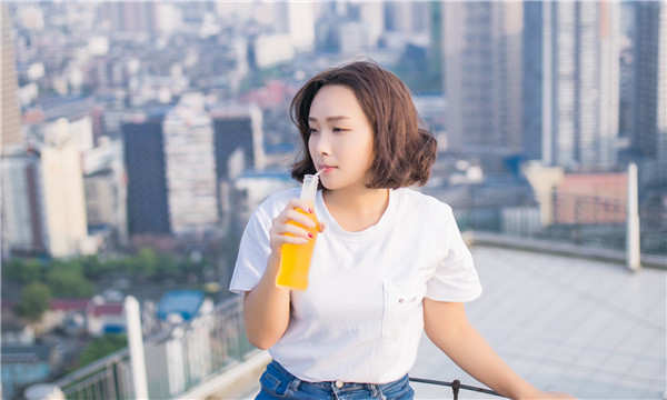 宝清专业的包生男孩机构：助您顺利迎接自己的孩子