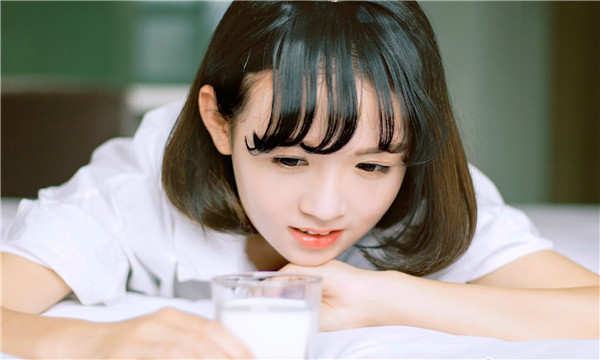 宝清40万找私人代妈