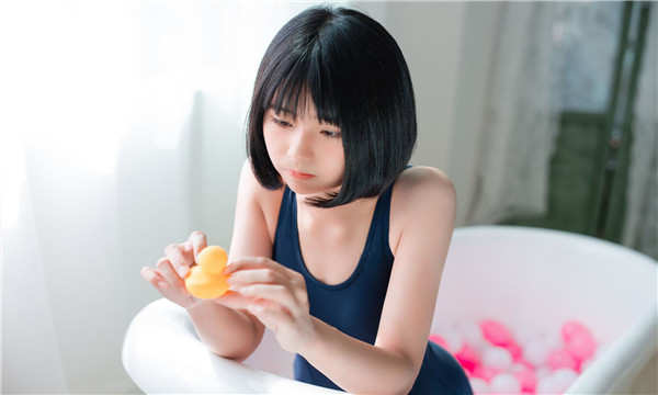 宝清标题：全面解读供卵试管代怀生子费用，助力不孕不育家庭实现梦想