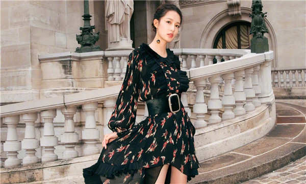 宝清标题：包生男孩机构：助你成功代怀生子，实现家庭梦想