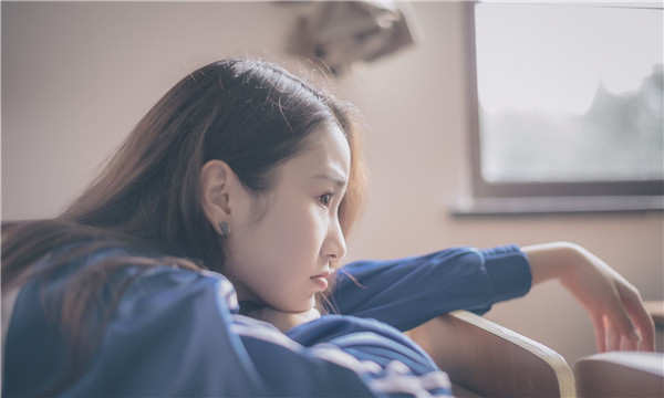 宝清试管婴儿医疗机构｜试管医疗中心