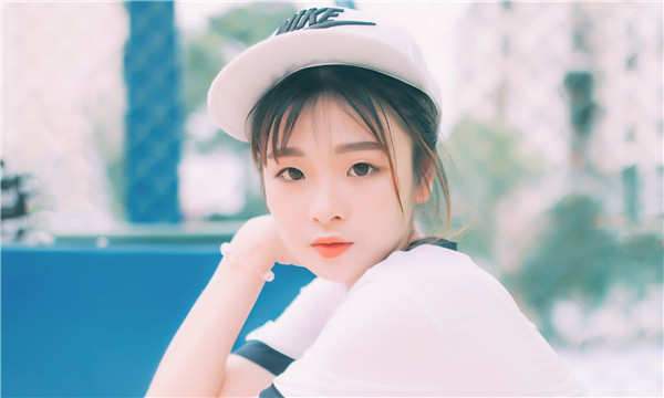 宝清试管婴儿包生男孩是不是真的｜试管婴儿包男女