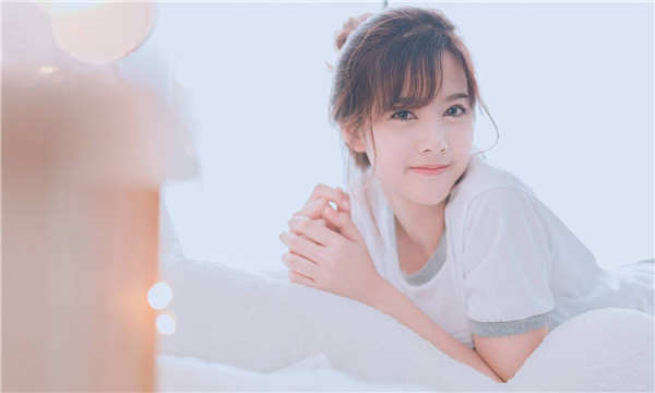 宝清供卵试管选男女｜供卵试管婴儿好找么