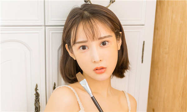 宝清试管婴儿选性别费用｜试管婴儿选择性别准确率高吗