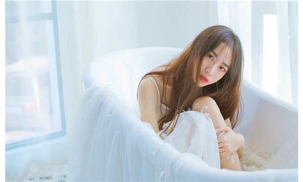 宝清试管助孕生子有风险吗｜试管助孕生子有风险吗知乎