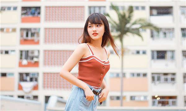宝清试管包生儿子什么意思-｛试管包生儿子什么意思？这或许是许｝