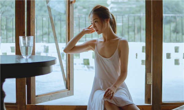 宝清供卵试管婴儿成功率与代怀生子零风险保障的方案