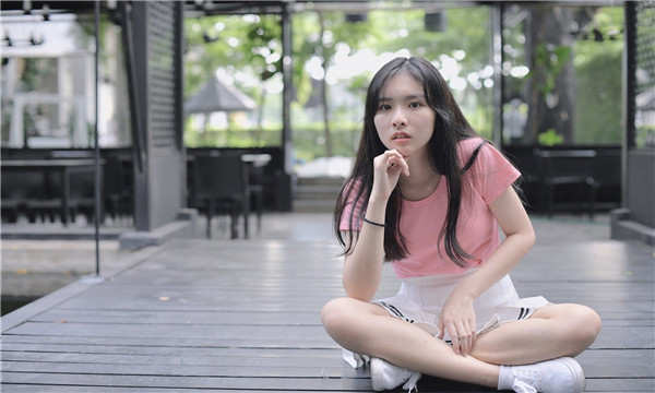 宝清合法供卵试管机构｜供卵试管婴儿机构