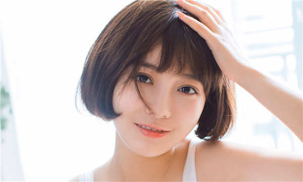 宝清试管代生代怀生子：不孕不育家庭的希望之路