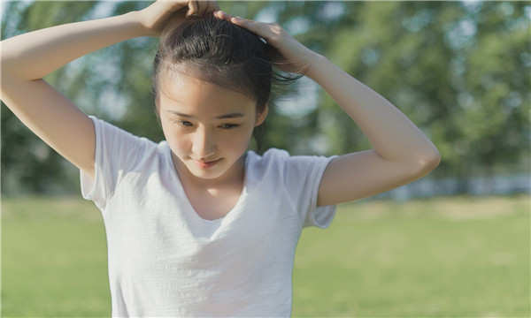 宝清试管代育生子多少钱？助孕机构为您提供详细信息