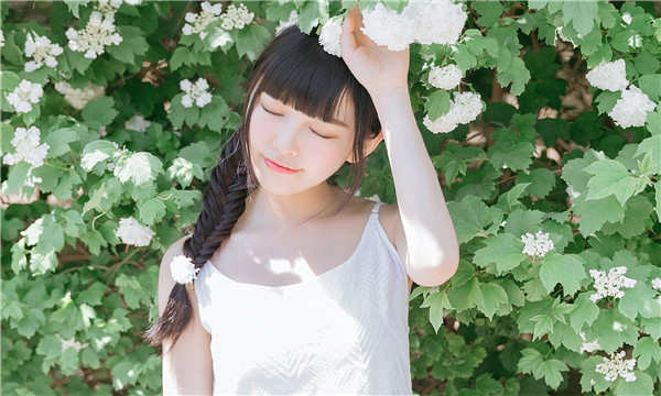 宝清关于试管助孕生子中心的专业解读与服务
