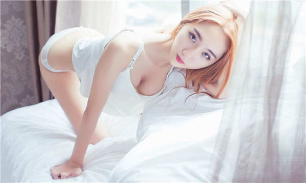 宝清生男孩试管婴儿｜什么是生男孩试管婴儿呢？