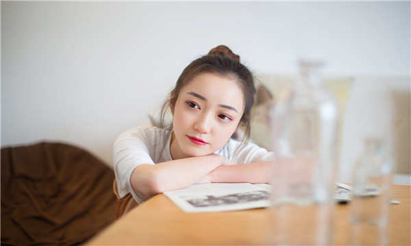 宝清供卵代怀生子公司：助力不孕不育患者家庭实现生育梦想