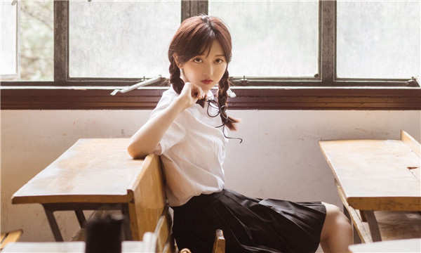 宝清助孕试管婴儿｜成功率更高的试管助孕机构
