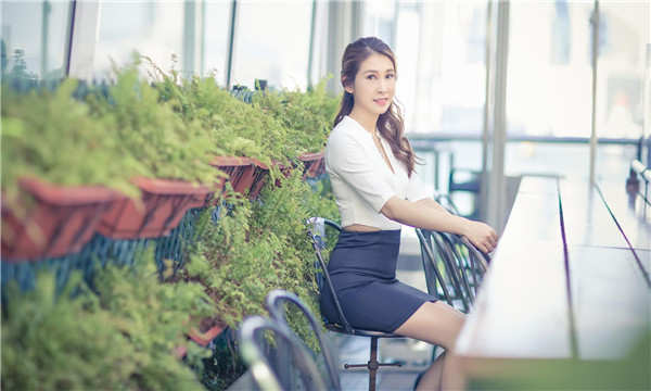 宝清三代试管选性别多少钱,三代试管选性别多少钱一个