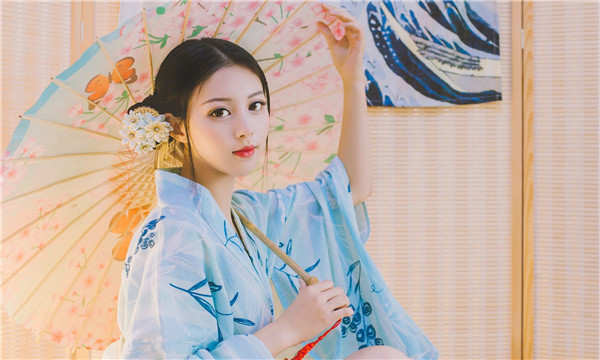 宝清借卵试管代怀生子流程——助您实现家庭的美好梦想