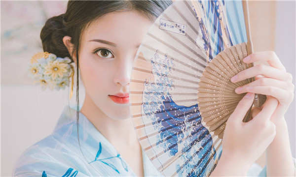 宝清供卵机构是真的吗｜供卵质量怎么样