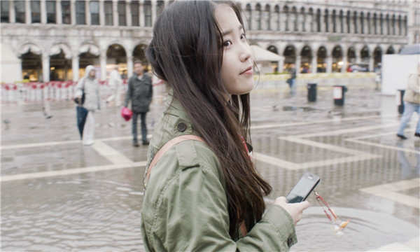 宝清试管包生儿子是什么意思｜试管包生儿子是什么意思啊