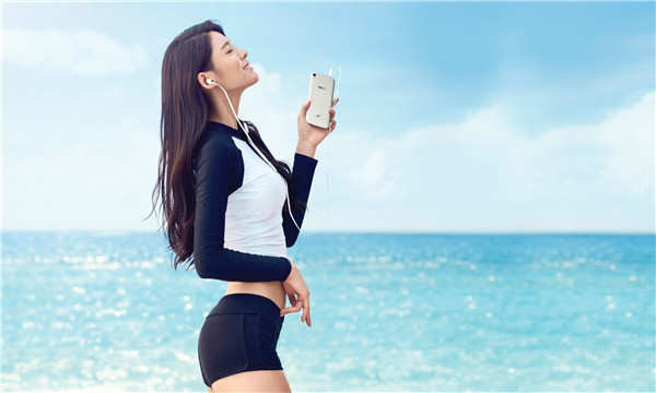 宝清优质试管助孕产子机构，助您实现为人父母的愿望