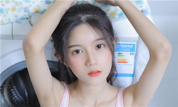 宝清试管代怀生子多少钱？让我们来探讨一下