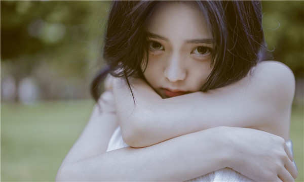 宝清试管助孕包生男孩几率大吗｜试管助孕什么意思