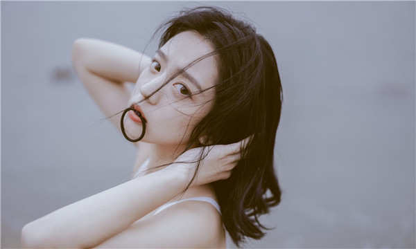 宝清试管生男孩子几率大吗｜试管生男孩多还是女孩