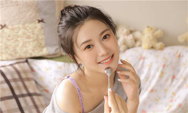 宝清老婆不能生孩子怎么找人生孩子的有效方法与指南