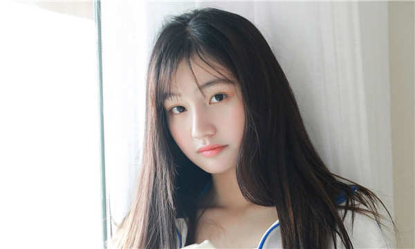 宝清三代试管可以选择男女吗｜三代试管可以选择男女吗有染色体平衡移位