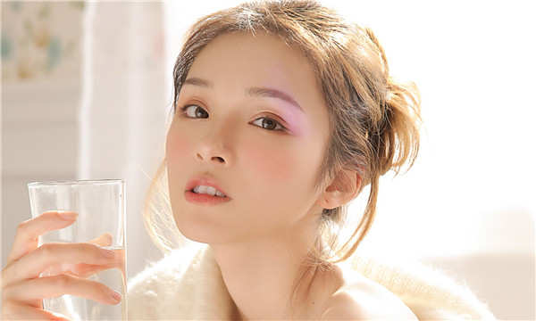 宝清借卵试管婴儿多少钱｜借卵试管医院哪家好