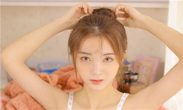 宝清供卵试管婴儿容易成功吗｜供卵试管对身体是否有伤害？